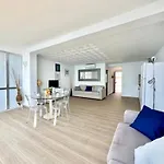 Apartment Rocamar 23